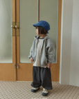 Little Foxx – Mode Cargo Pants