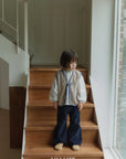 Little Foxx – Bibi Bootscut Pants