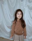 Little Foxx – Coco Stripe Pants