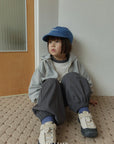 Little Foxx – Mode Cargo Pants