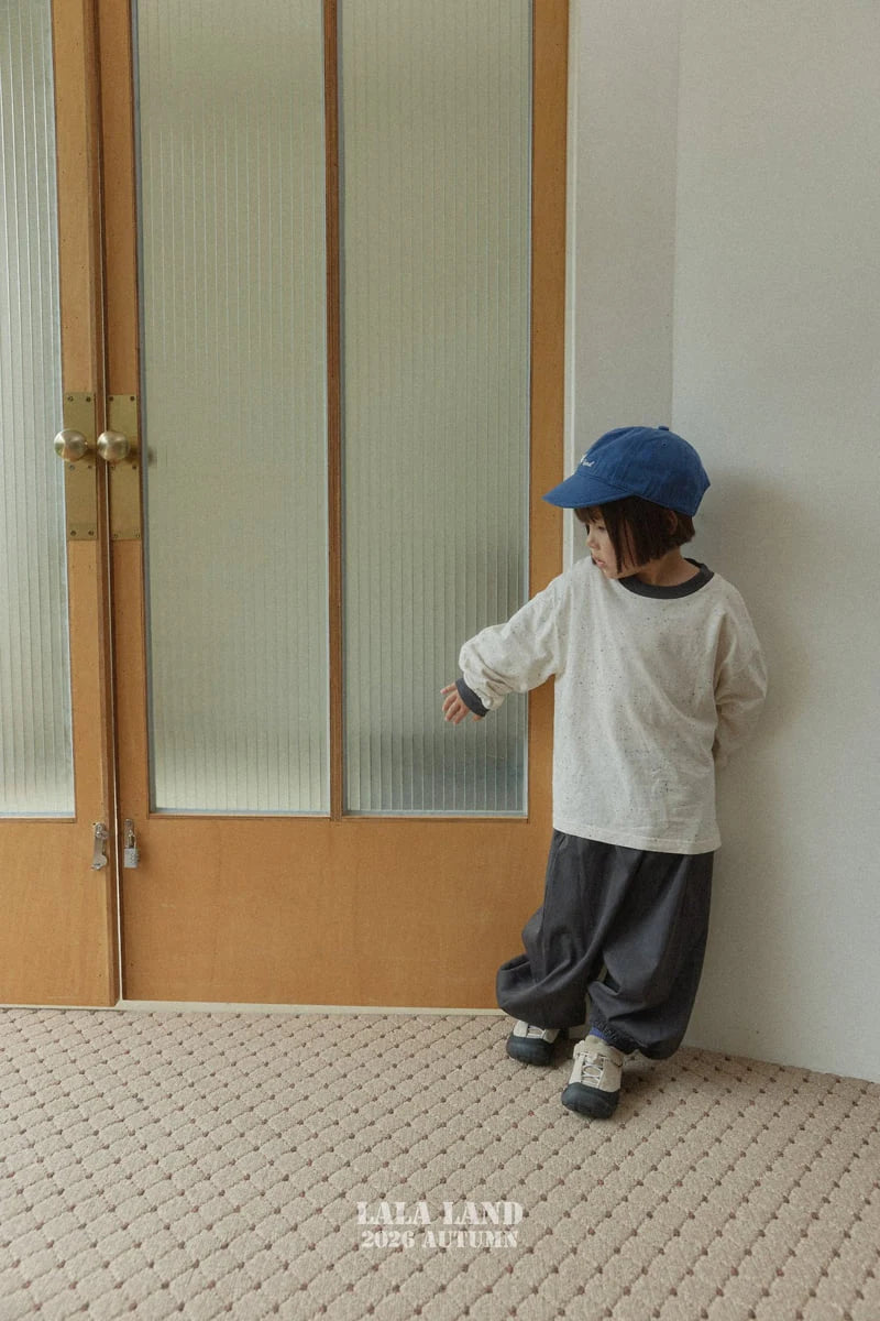 Little Foxx – Mode Cargo Pants