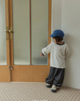 Little Foxx – Mode Cargo Pants