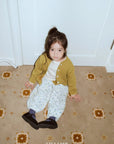 Little Foxx – Croffile Jogger Pants