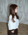 Little Foxx – Mix Star Tee