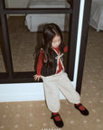 Little Foxx – Mode Cargo Pants