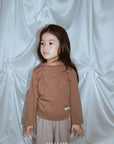 Little Foxx – Coco Stripe Pants