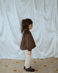 Little Foxx – Viore Blouse