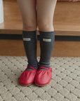 Little Foxx – Wave Socks