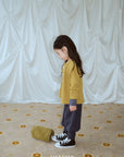 Little Foxx – Warmer Pants