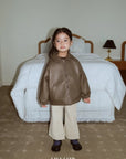 Little Foxx – Bibi Bootscut Pants