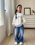 Beyond! Sand Denim Pants4_byLittleFox_jetztvorbestellen