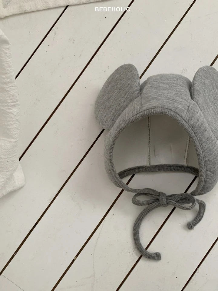 M Bonnet3_byLittleFox_jetztvorbestellen