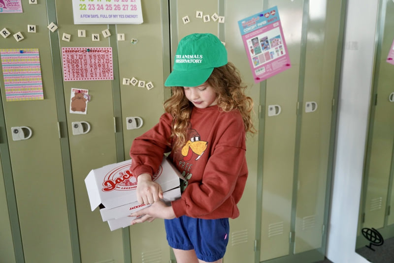 Hug Sweatshirt4_byLittleFox_jetztvorbestellen