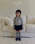 Little Foxx – Warmer Socks