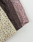 Little Foxx – Bao Flower Pants