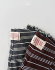 Little Foxx – Rib Pop Leggings