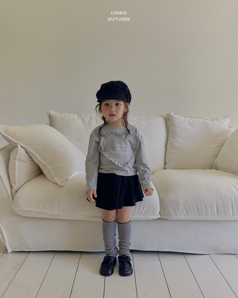 Little Foxx – Warmer Socks