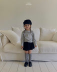 Little Foxx – Warmer Socks