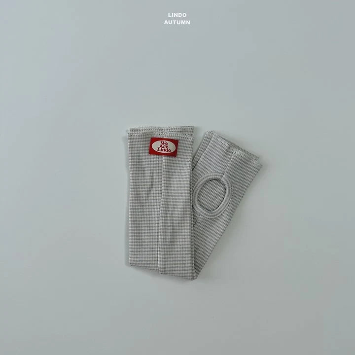 Little Foxx – Warmer Socks