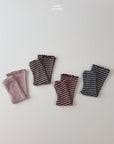 Little Foxx – Knit Pop Leggings