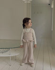 Little Foxx – Churos Pants