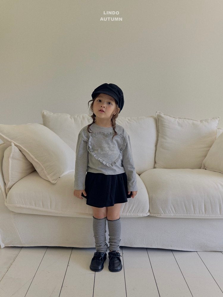 Little Foxx – Warmer Socks