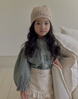 Little Foxx – Melbourne Knit Beanie