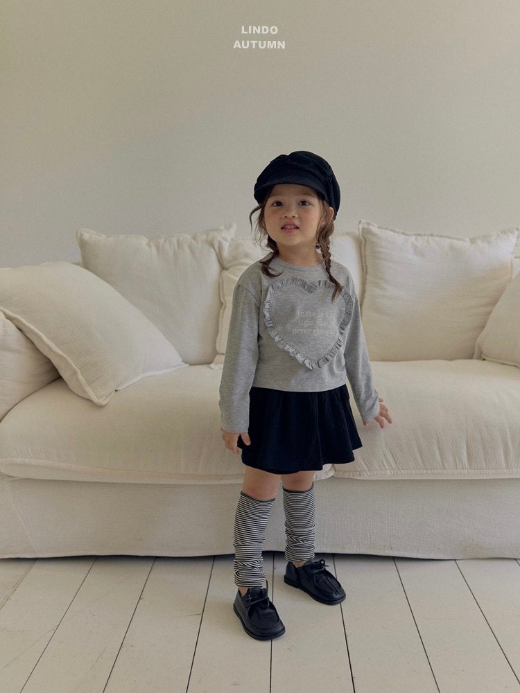 Little Foxx – Warmer Socks