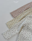 Little Foxx – Blossom Tee