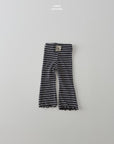 Little Foxx – Knit Pop Leggings