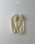 Little Foxx – Lala Jogger Pants