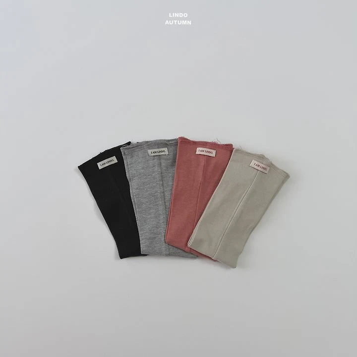 Little Foxx – Warmer Socks