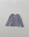 Little Foxx – Day Label Tee