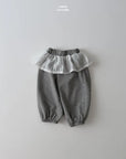 Little Foxx – Lala Jogger Pants