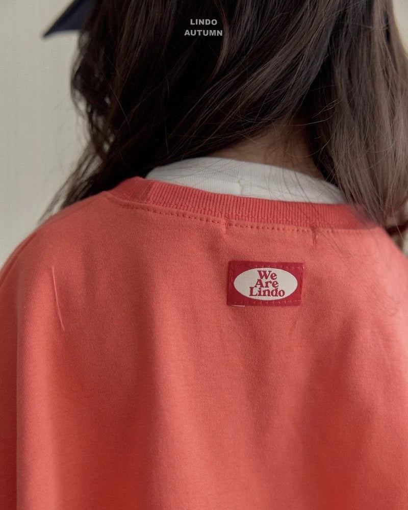 Little Foxx – Yell Logo Ball Cap