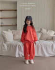 Little Foxx – Oui Two-Tone Set