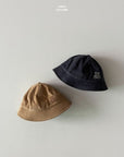 Little Foxx – Teddy Bear Bucket Hat