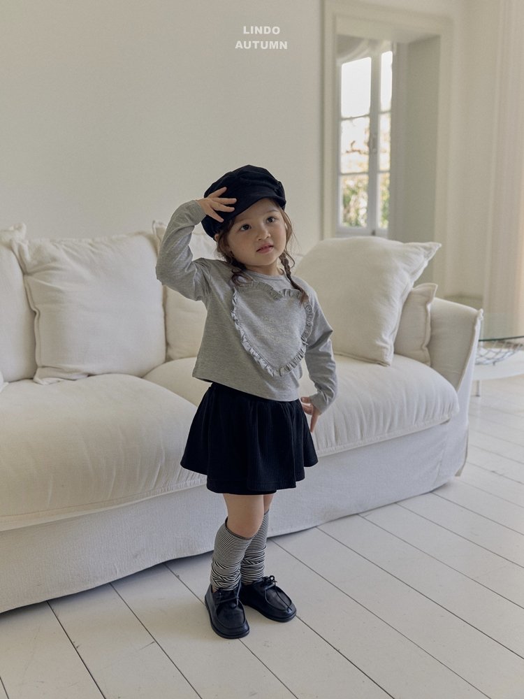 Little Foxx – Warmer Socks