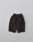 Little Foxx – Romantic Heart Pants