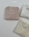 Little Foxx – Blossom Tee