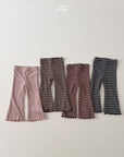 Little Foxx – Knit Pop Leggings