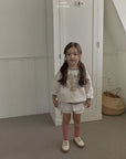 Little Foxx – Cake Sweatshirt