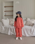 Little Foxx – Oui Two-Tone Set