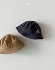 Little Foxx – Teddy Bear Bucket Hat