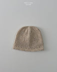 Little Foxx – Melbourne Knit Beanie