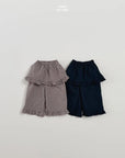 Little Foxx – Kitsch Skort