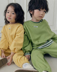 Little Foxx – Soft Sweatshirts