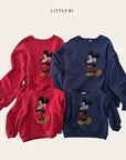 Little Foxx – Vintage Sweatshirts