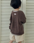 Little Foxx – Mongle Cardigan
