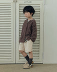 Little Foxx – Mongle Cardigan